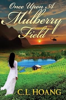 Once Upon a Mulberry Field