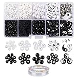 Usos: ampliamente utilizado en ropa, gorros, adornos para el cabello, aretes, pulseras, collares, tobilleras, zapatos y sombreros, uñas, accesorios de teléfono, etc., así como cualquier tipo de bricolaje hecho a mano.