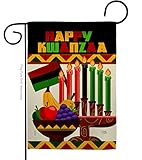 Utilisations : drapeaux décoratifs, principalement utilisés dans les cours, jardins, pots de fleurs, etc. Parfait pour tout patio ou balcon et fait un excellent ajout à n'importe quel jardin ou pelouse. 