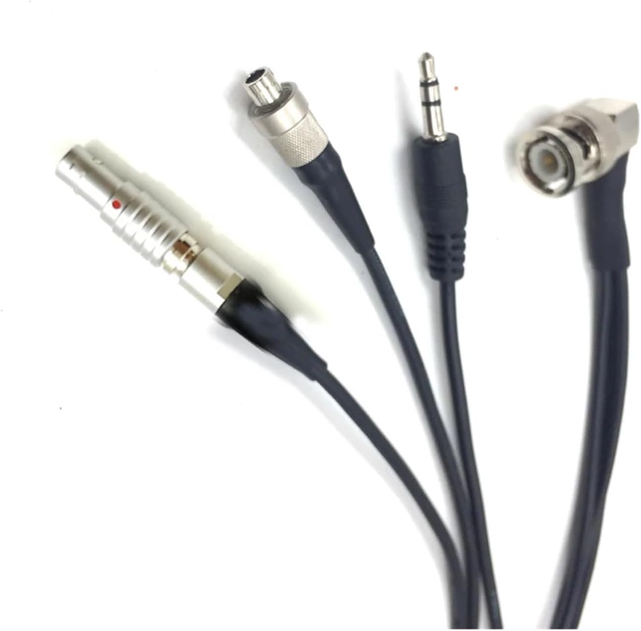 UltraSync ONE タイムコード同期② UltraSync ONE タイムコード同期② UltraSync ONE で タイムコードを同期  させて収録 UOI4172779465 - CANACOPACHUCA