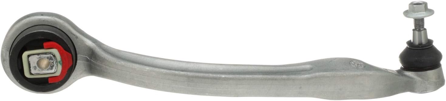 Delphi TC769 Suspension Control Arm and Ball Joint Assembly