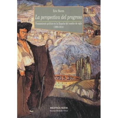 La perspectiva del progreso