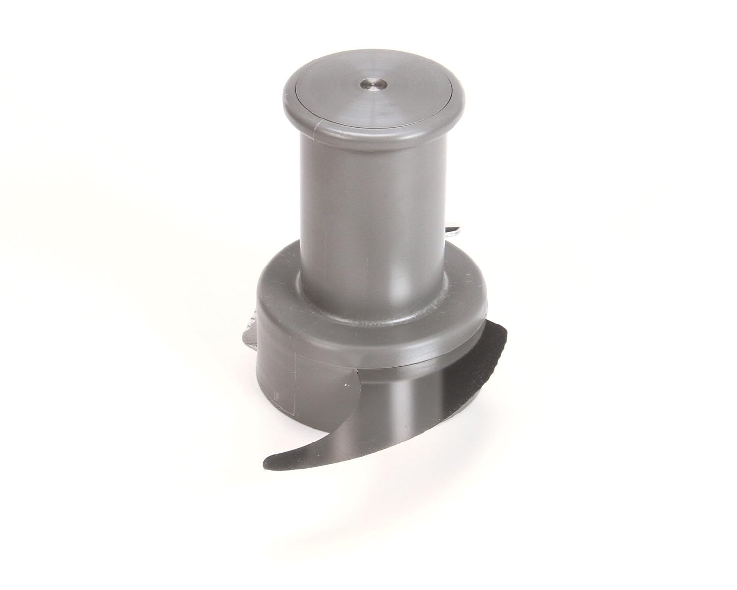 Robot Coupe 27155 Blade Blixer 5 Plus