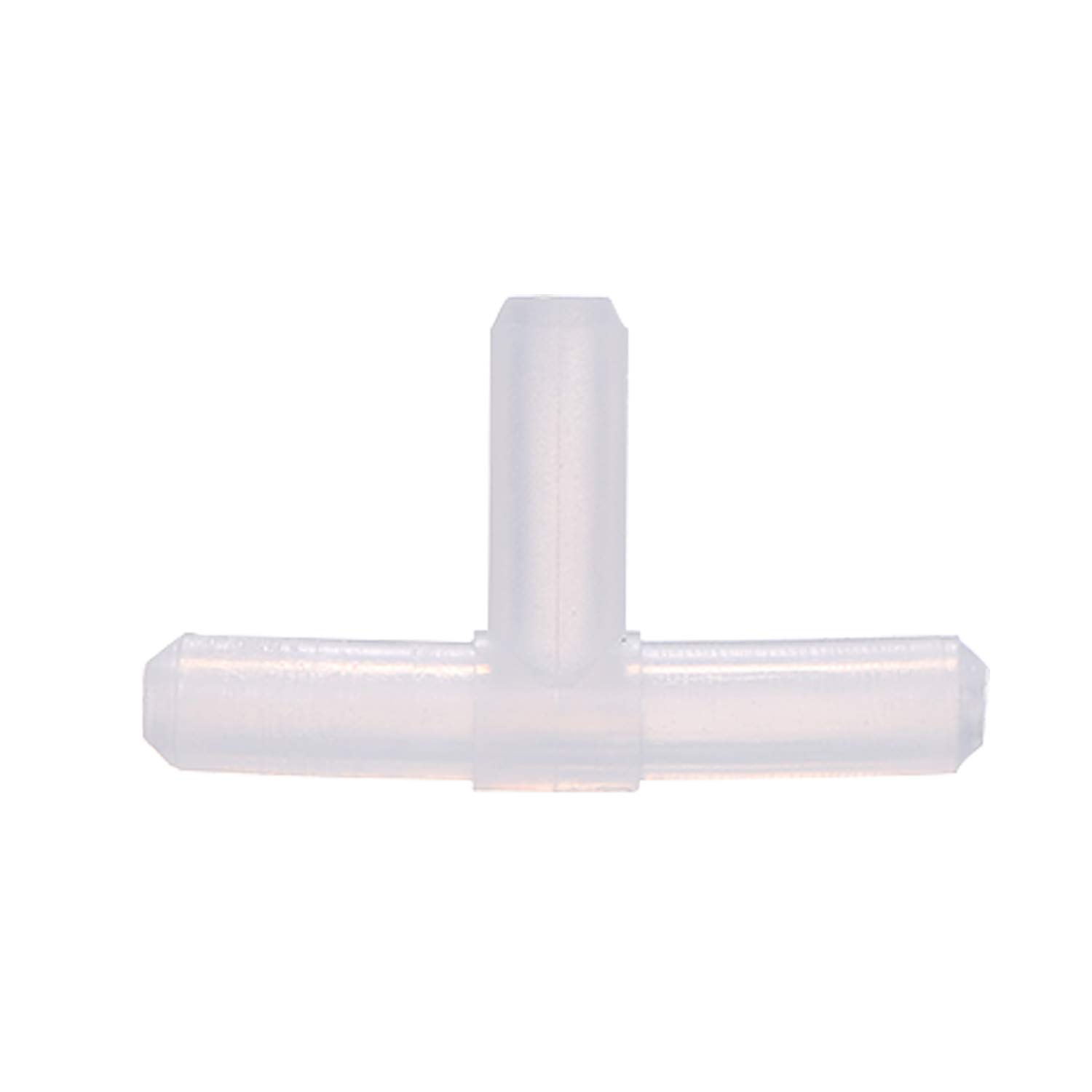 Oxygénateur d'aquarium, 1,5 W, 3600 mAh, pompe à oxygène solaire pour aquarium, aérateur d'oxygène, aérateur de bassin, pompe à air, pompe à air pour la pêche