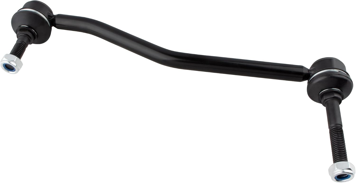 K80273 K80274 Front Stabilizer Sway Bar End Links Left & Right for Ford F-250 F-350 F-450 F-550 Super Duty 2000-2004 Excursion 2000-2005 4WD, Pack of 2
