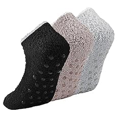 C05-black/Grey/Khaki