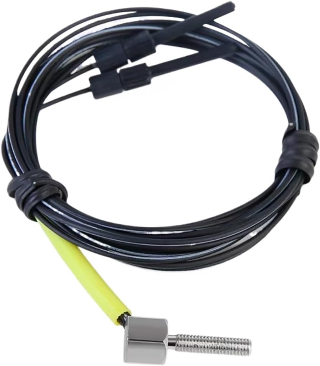 帯4580 ○山岡古都 染織美術品 天目織 高級 正絹 全通 袋帯