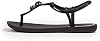 Ipanema Class Spheres Sandals - Women's - Ball Decoration - Comfortable Summer Sandals