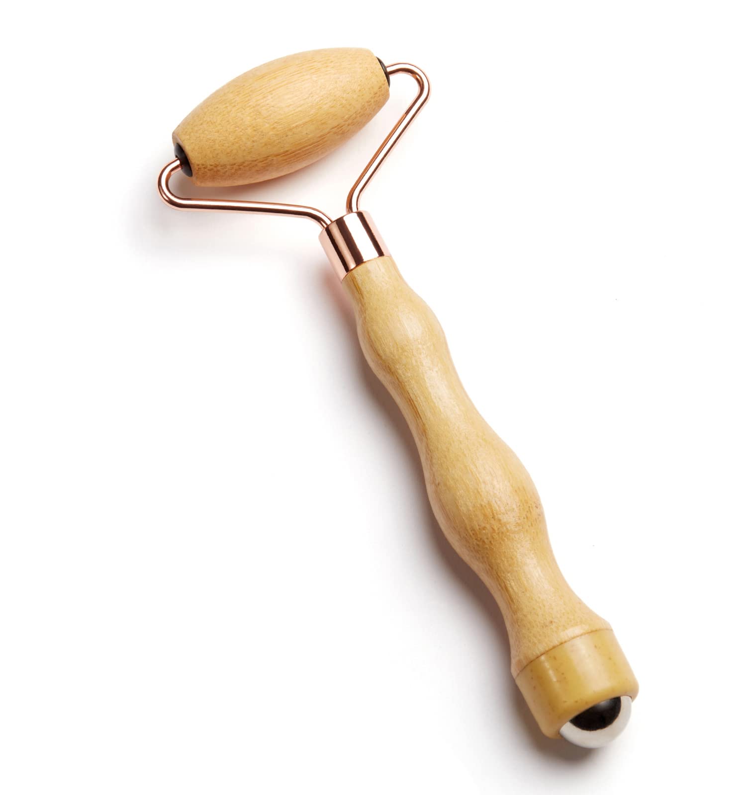 Photo 1 of 10 PIECE HEALTH AND BEAUTY BUNDLE