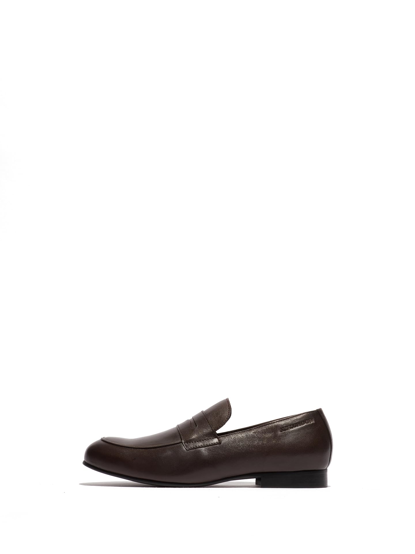FLY London Herren Drik226fly Derby