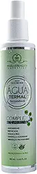 Phállebeauty Phallebeauty Agua Termal Antioleosidade 190Ml Ph0568