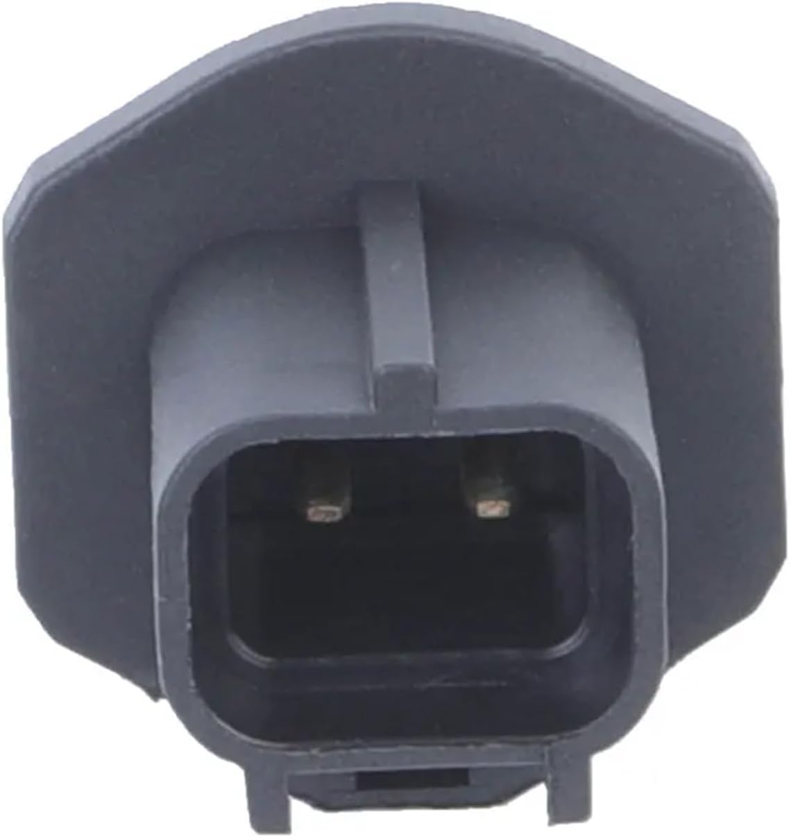 1pcs F57Z12A697A ZZM218845