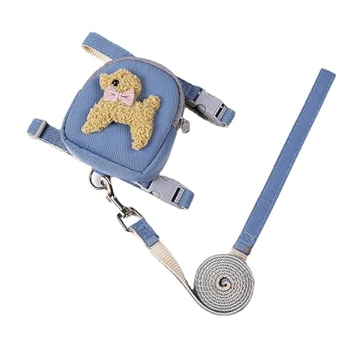 HBQZHS pn[lX AɗD ^A^A^p ߉\ Ԕˍ ʋC h~ ȒPE U  n[lX Č Hc P hbO  IW