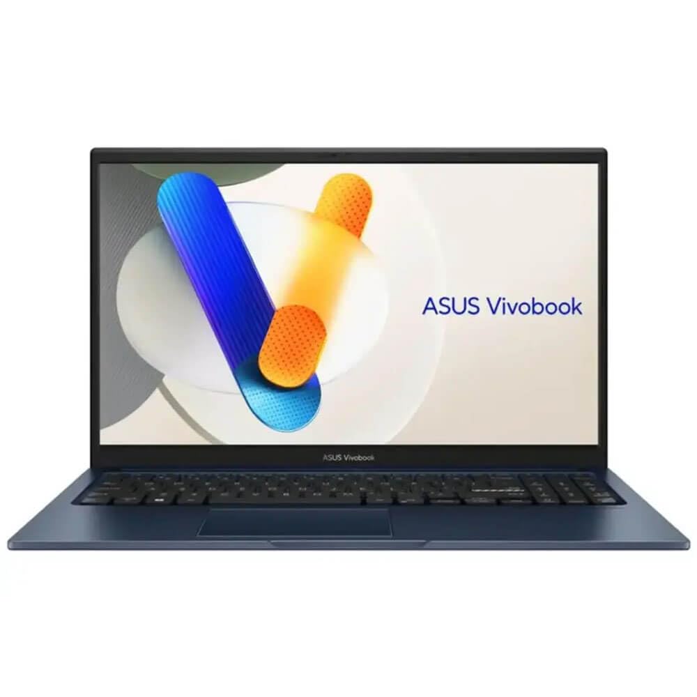 ★ASUS ノートパソコン Vivobook 15X 15.6インチ Amazon.co.jp: ASUS ノートパソコン Vivobook 15X 15.6インチ 第12世代