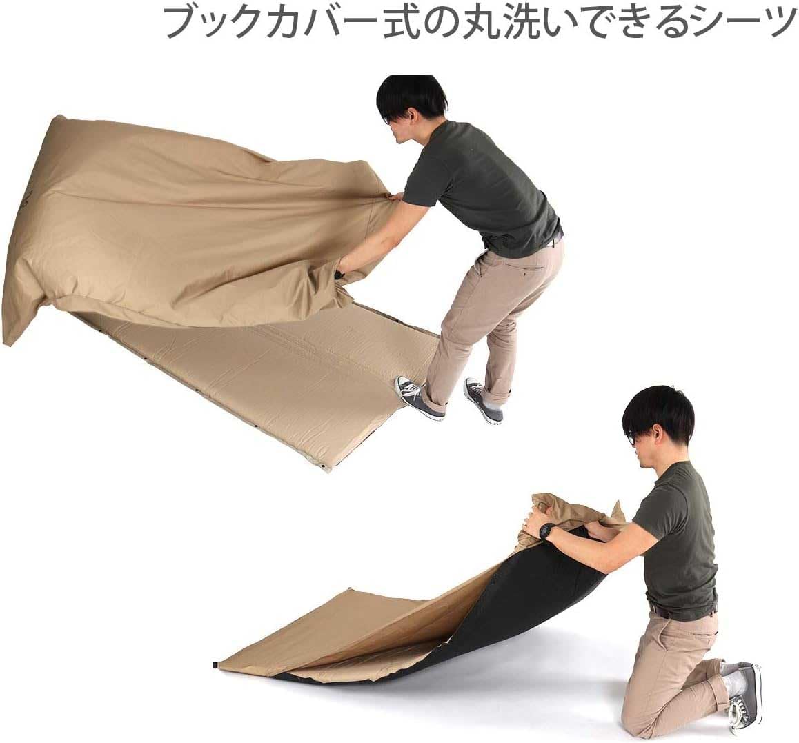 kissmark ヒョウ柄ジャケット S、ROXY ピンクパンツ M セット ROXY