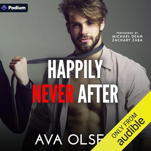 Tune In To The Most Critically-Acclaimed Full Audiobook Today!