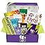 Golf Box