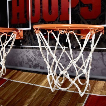 New Ez-Fold 2-Player Basketball Game #TOP3