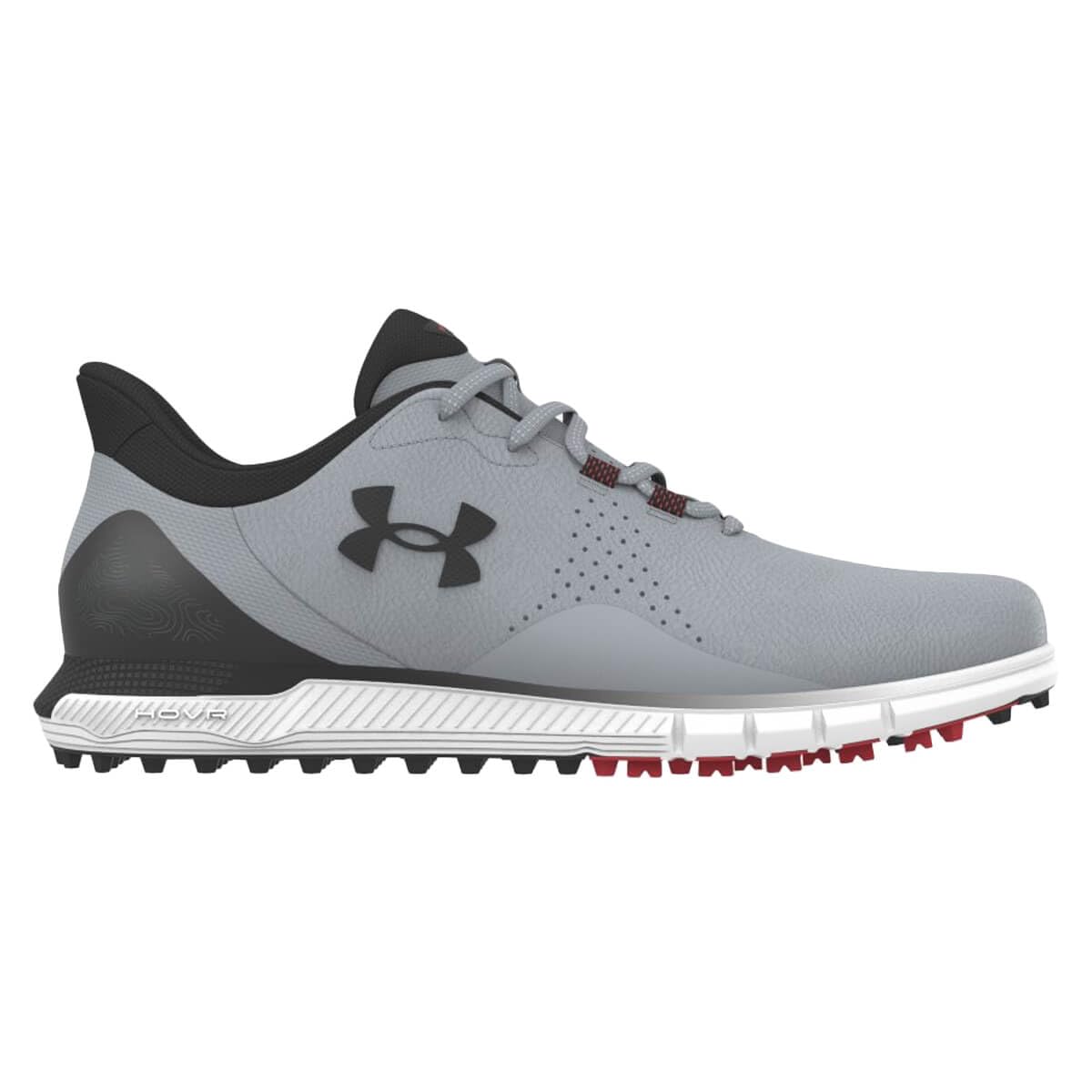 Under Armour Drive Fade Spikeless BasketHomme