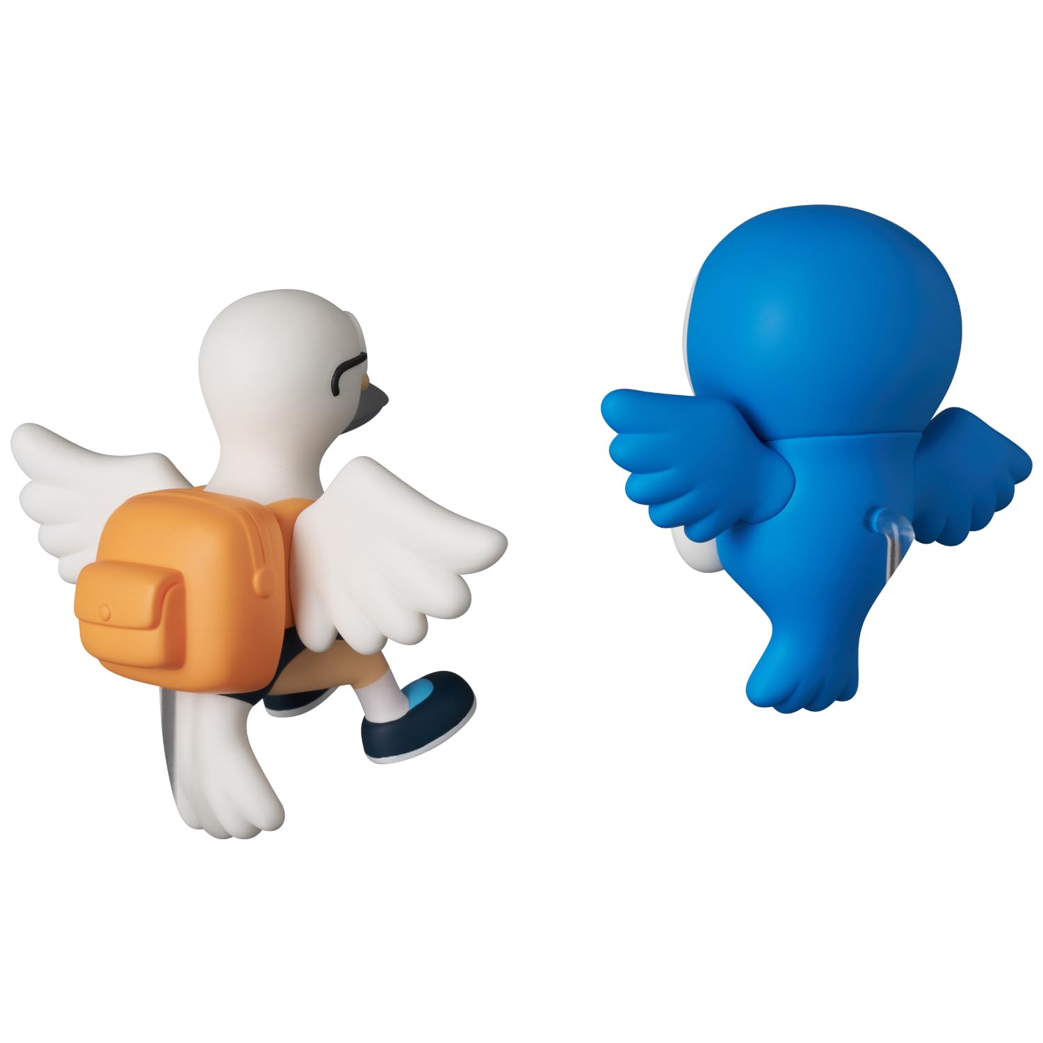 Amazon.co.jp: メディコム・トイ (MEDICOM TOY) UDF ウルトラ