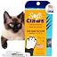 Blue & Silver