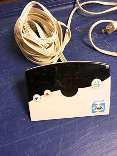 Best Biddeford Electric Blanket Problem