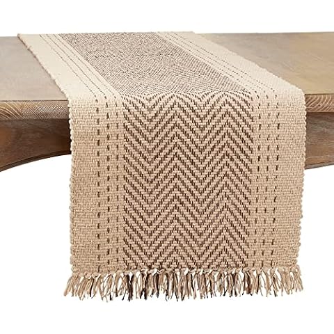 SARO LIFESTYLE Wilma Faux Fur Pillow Cover