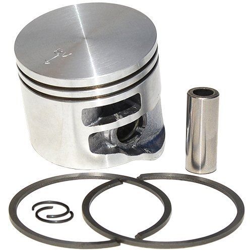 Warhawk Non-Genuine Piston Kit for Stihl MS391 Replaces 1140-030-2003