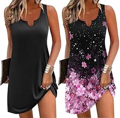 Black/Cherry Blossoms