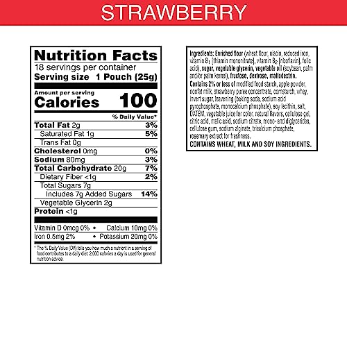 Nabisco 100 Calorie Oreo Thin Crisps product image