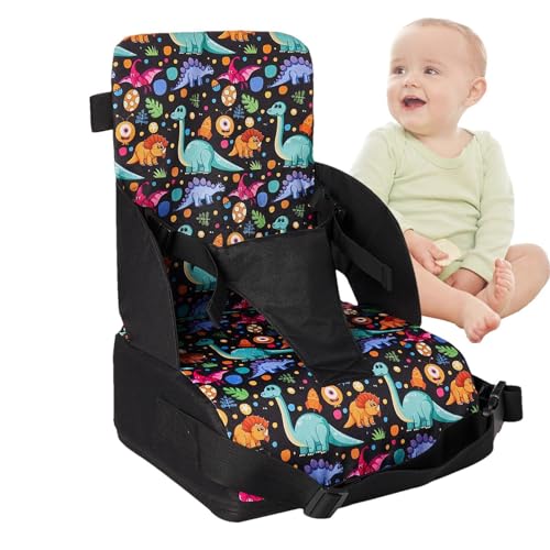 m[uhi |[^uu[X^[V[gA_CjOu[X^[V[g,߉\ȃ_CjO`FA̍グV[gNbV - ƒAsAXgł̐Hp~߃LbYT|[g}bg