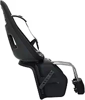 Thule Cadeirinha Infantil Traseira para Bicicleta Yepp Nexxt Maxi Obsidian