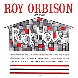  Rock House
