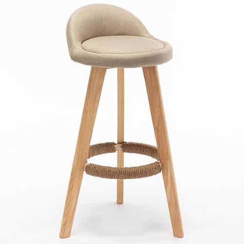 `FA[JE^[w Lb``FA ؐ JE^[`FA  JE^[֎q o[JE^[ ֎q JE^[ `FA[ o[`FA Ⴂ  nC`FA ֎q ؐ RpNg ֎qy 50cm/60cm/70cm/80cmzLb`