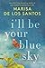 I'll Be Your Blue Sky: A Novel