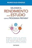 Ediciones Pirámide