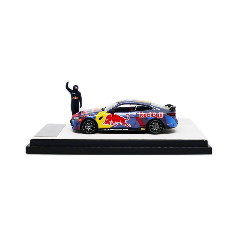 激レア❗️MAC TOOLレーシング　大型飛行機ダイキャスト 激レア❗️MAC TOOLレーシング 大型飛行機ダイキャスト