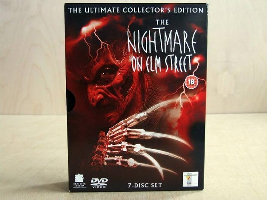  Man CD.DVDまとめ売り pinebook_a7261