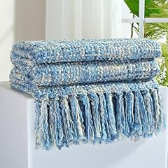 Multi-color Light Blue