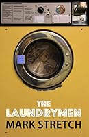 The Laundrymen 1519478186 Book Cover