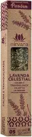 Incenso Nirvana Lavanda Celestial Premium 100% Natural