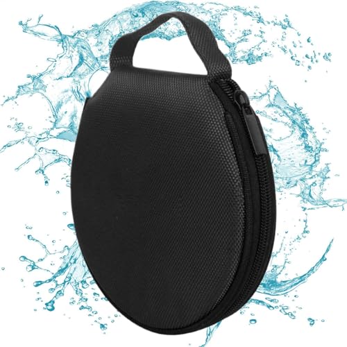 DVD z_[ - DVD z_[ I[KiCU[ 20 e - DVD EHbg z_[ I[KiCU[An[hVF̏vȃP[X [obO ƒp rO [ ԗp