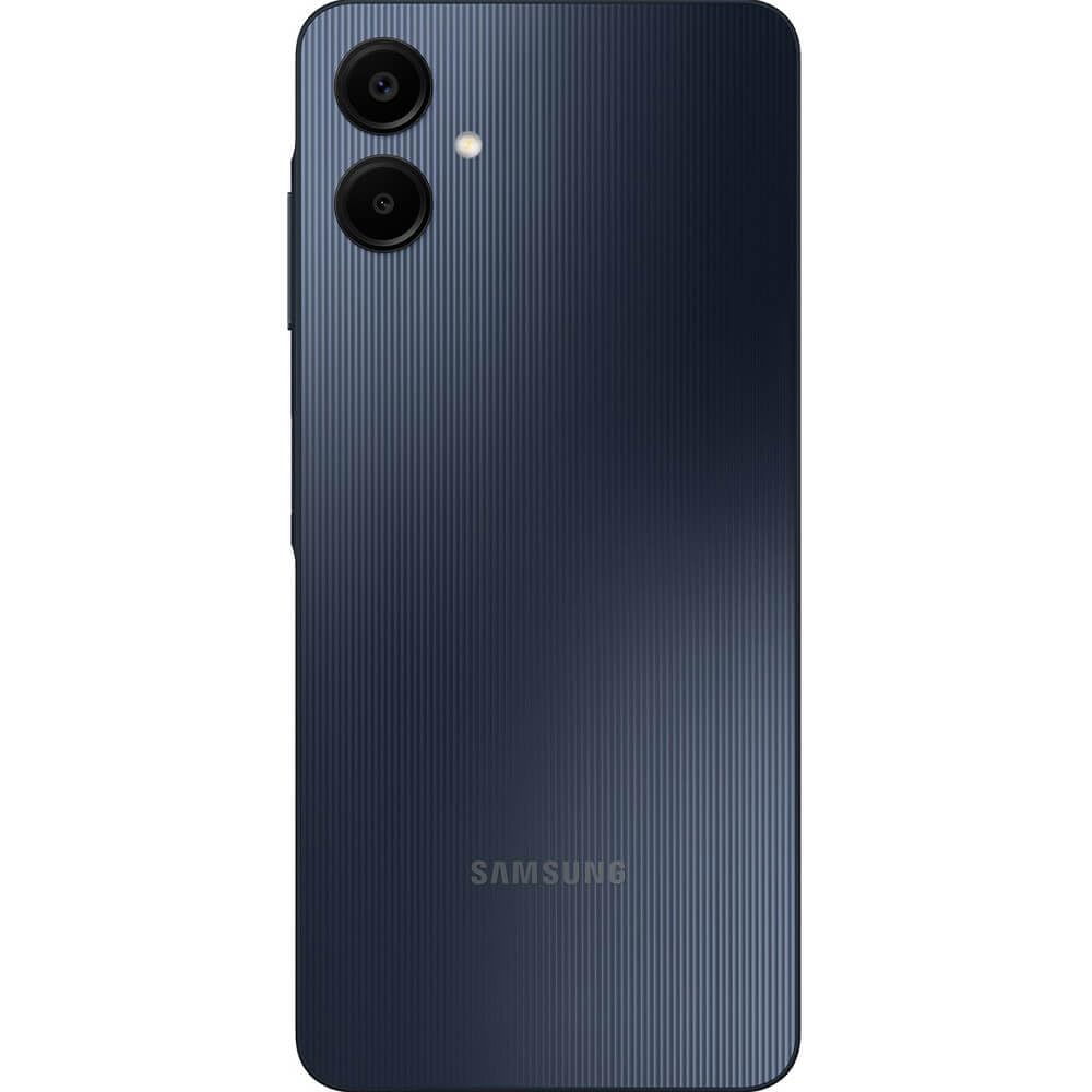 Amazon.com: Samsung Galaxy A06 4G LTE (64GB + 4GB) Latin Version Amazon.com: Samsung Galaxy A06 4G LTE (64GB + 4GB) Latin Version