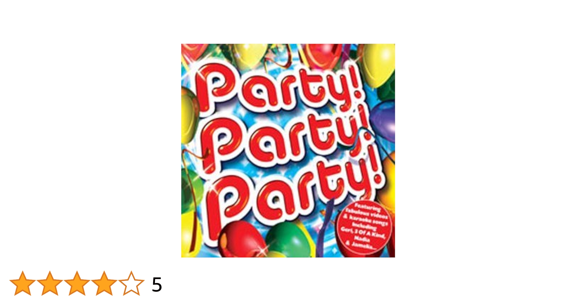 【新品未開封】WORLD BEST-PARTY HITS MEGAMIX- 51+CXp7Is9L._UF1000,1000_QL80_.jpg
