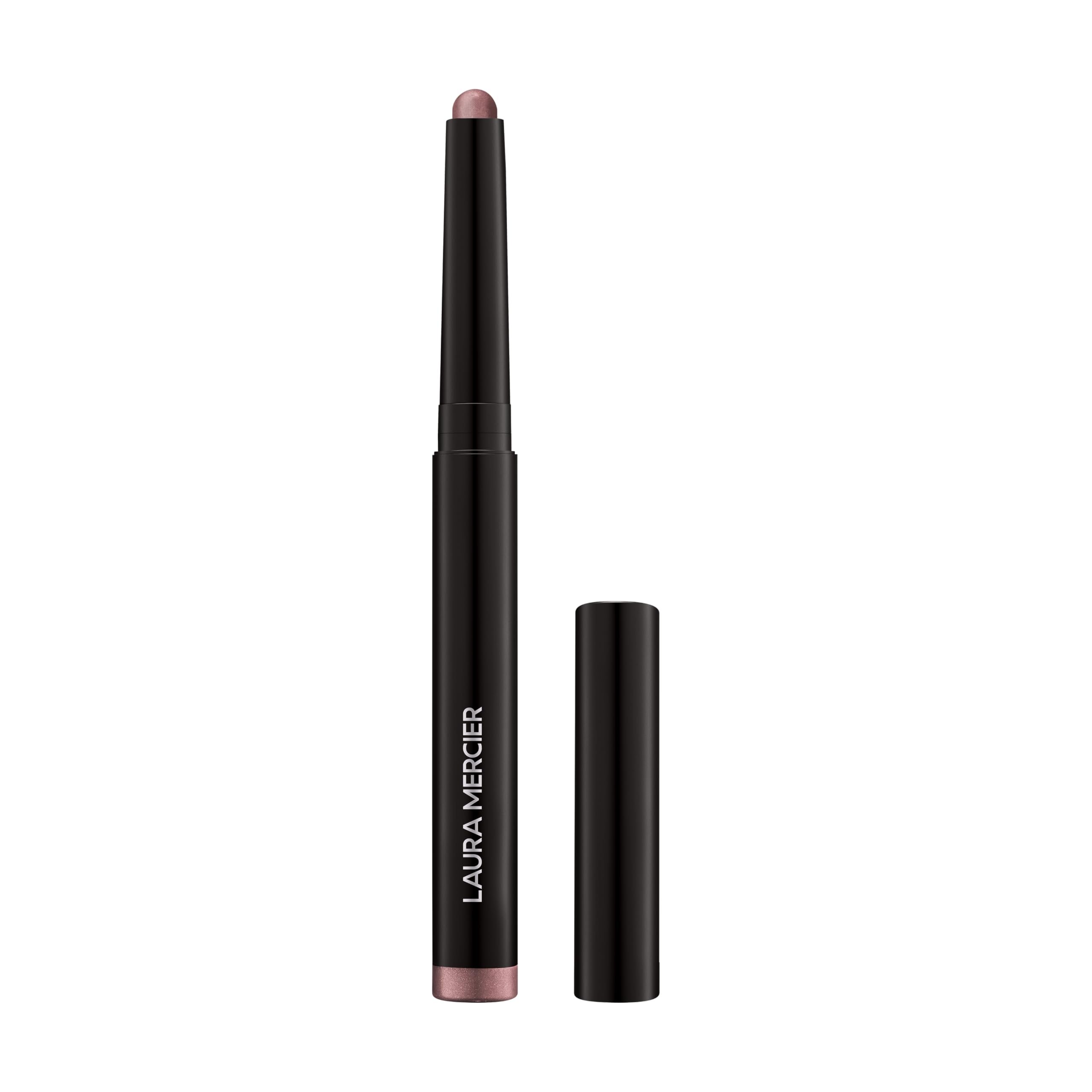 CAVIAR STICK EYE COLOR SHIMMER