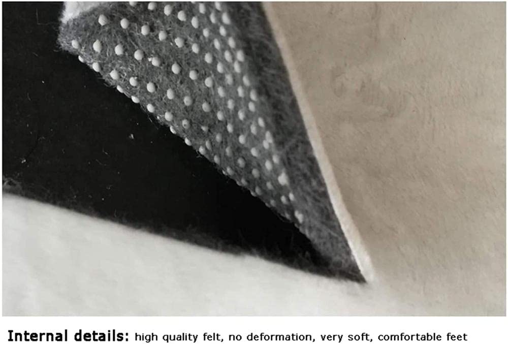 金色のラグ的ドレッサー早い者勝ち 値下げしま 金色のラグ的ドレッサー早い者勝ち 値下げしま 金色のラグ的