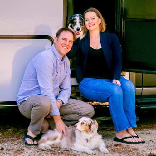 From world traveler to Park City DJ, Allison Williams finds home at Lucky Ones and KPCW