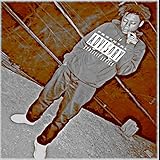  Te Peço [Explicit]