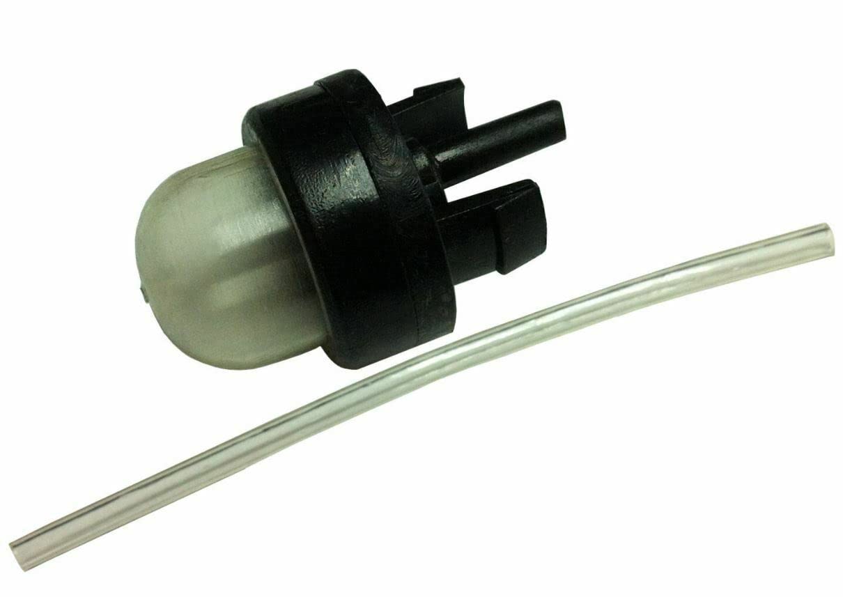 Amazon.com: Primer Bulb for Black Max Chainsaw Model# BM3818VNM