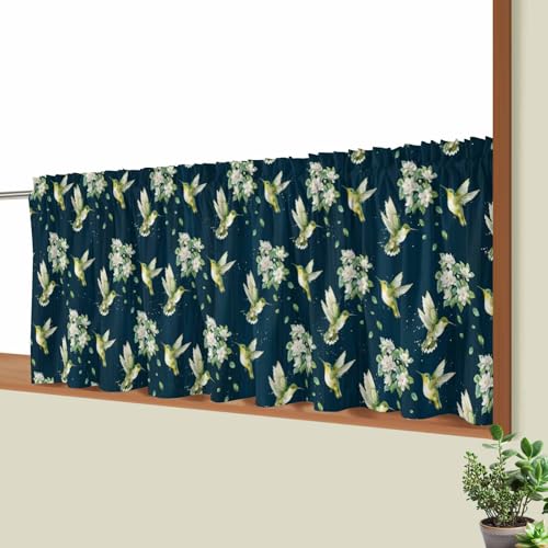 Sinnboru J[e JtFJ[e p 100×45cm ̌Ղ UVJbg h ȃGl 􂦂 ډB Ԏd؂ iX gC  X܏ n`h   n